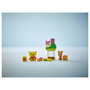 LEGO DUPLO Disney Fiesta de Cumpleaños de Winnie the Pooh