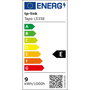 Tapo L535E Bombilla LED Inteligente Multicolor E27