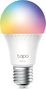 Tapo L535E Bombilla LED Inteligente Multicolor E27