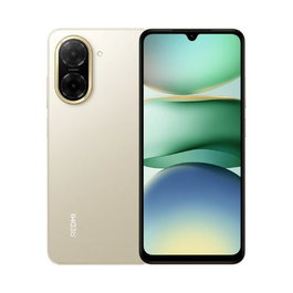 Xiaomi Redmi A5 4GB RAM 128GB 6.88 4G Sandy Gold