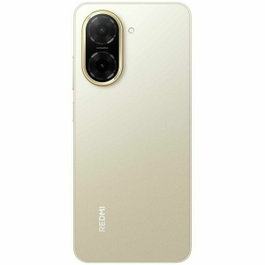 Xiaomi Redmi A5 4GB 128GB Sandy Gold