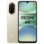 Xiaomi Redmi A5 4G 4GB RAM 128GB Arena