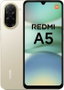 Xiaomi Redmi A5 4GB 128GB Sandy Gold