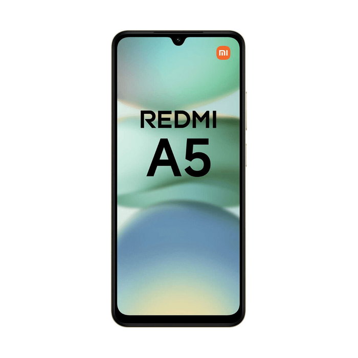 Xiaomi Redmi A5 4G 4GB RAM 128GB Arena Xiaomi Redmi A5 4G 4GB RAM 128GB Arena