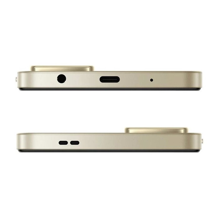 Xiaomi Redmi A5 4GB 128GB Sandy Gold