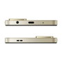 Xiaomi Redmi A5 4GB 128GB Sandy Gold