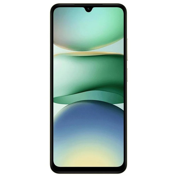Xiaomi Redmi A5 4GB 128GB Sandy Gold