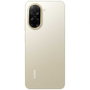 Xiaomi Redmi A5 Smartphone, 4GB RAM 128GB, Pantalla 6.88' 120Hz, Cámara 32MP, Batería 5200 mAh, Android 15, Color Oro