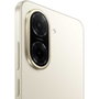 Xiaomi Redmi A5 Smartphone, 4GB RAM 128GB, Pantalla 6.88' 120Hz, Cámara 32MP, Batería 5200 mAh, Android 15, Color Oro