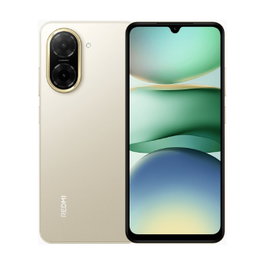 Xiaomi Redmi A5 4GB 128GB Sandy Gold