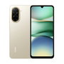 Xiaomi Redmi A5 4GB 128GB Sandy Gold