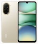Xiaomi Redmi A5 4GB 128GB Sandy Gold