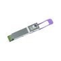 NVIDIA Mellanox AOM SFP+-Transceiver-Modul MFM1T02A-SR