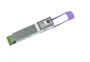 NVIDIA Mellanox AOM SFP+-Transceiver-Modul MFM1T02A-SR