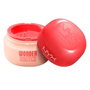Nyx Professional Make Up Wonder Snatch Polvos Fijadores Apricot Attitude
