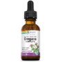 SOLARAY Oregano Complete 30 ml