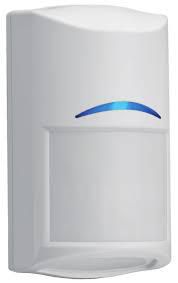 Bosch Commercial Series TriTech 10.525GHz 15 m Bosch Commercial Series TriTech 10.525GHz 15 m