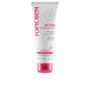 Topicrem UH Leche Ultra Hidratante Corporal 75 ml
