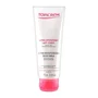 Topicrem UH Leche Ultra Hidratante Corporal 75 ml