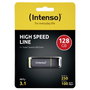 Intenso High Speed Line 128GB USB Stick 3.1