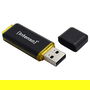 Intenso High Speed Line USB 3.1 Pendrive USB Stick 128GB