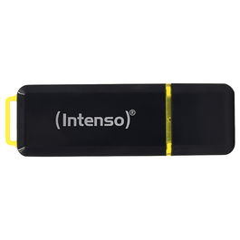 Intenso High Speed Line USB 3.1 Pendrive USB Stick 128GB