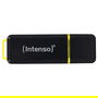 Intenso High Speed Line USB 3.1 Pendrive USB Stick 128GB