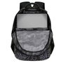 Karactermania Mochila PRODG Run. Plus FAN Rise Multicolor