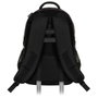 Karactermania Mochila PRODG Run. Plus FAN Rise Multicolor