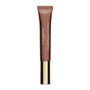 Clarins Lip Perfector 06-rosewood shimmer