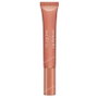 Clarins Lip Perfector 06-rosewood shimmer