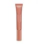 Clarins LIP PERFECTOR Brillo de Labios 06-rosewood shimmer 12 ml