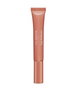 Clarins Lip Perfector 06-rosewood shimmer