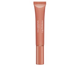 Clarins Lip Perfector Brillo de Labios Bálsamo Embejecedor, #06 Rosewood Shimmer, 12 ml