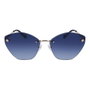 LIU JO Gafas de Sol LJ153S-716 Dorado