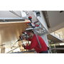 Bessey EZS 300/80 One-handed Clamp