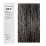 Ref Stockholm Tinte Permanente 6.11 Medium Smoky Ash