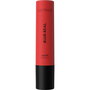Catrice Blur-Real Matte Lipstick Labial Mate #050 Airy Crush - 3 g