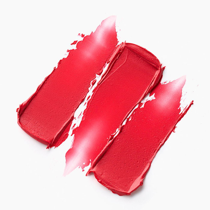 Catrice Blur-Real Matte Lipstick Labial Mate #050 Airy Crush - 3 g