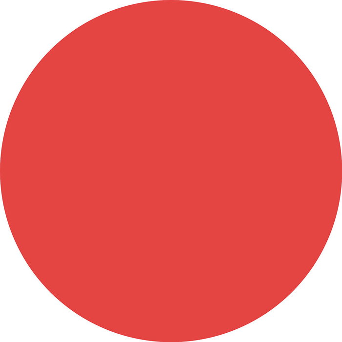 Catrice Blur-Real Matte Lipstick Labial Mate #050 Airy Crush - 3 g