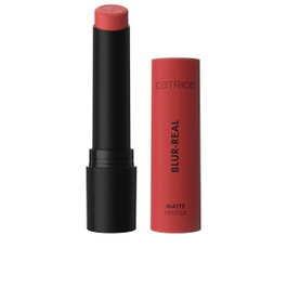 Catrice BLUR-REAL labial mate #050-Airy Crush
