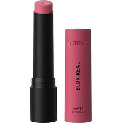 Catrice Blur-Real Labial Mate #050-Airy Crush