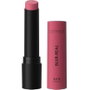 Catrice Blur-Real Labial Mate #050-Airy Crush