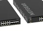 Netgear XSM4316-100NES Switch M4350-8X8F Gestionado L3 10G