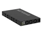 Netgear XSM4316-100NES Switch M4350-8X8F Gestionado L3 10G