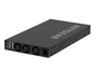 Netgear XSM4316-100NES Switch M4350-8X8F Gestionado L3 10G