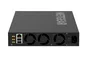 Netgear XSM4316-100NES Switch M4350-8X8F Gestionado L3 10G