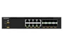 Netgear XSM4316-100NES Switch M4350-8X8F Gestionado L3 10G