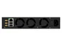NETGEAR XSM4316-100NES Switch Gestionado L3 de 16 Puertos (8x10G RJ-45 y 8xSFP+)