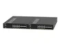 Netgear XSM4316-100NES Switch M4350-8X8F Gestionado L3 10G